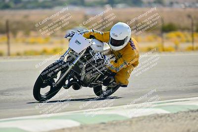 media/Oct-25-2025-2WTD (Sat) [[1e4a1f2fa2]]/B Group/Session 3 (Chicane 2)/